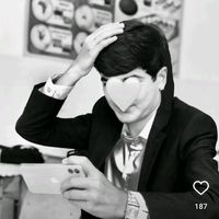 оригинальный звук