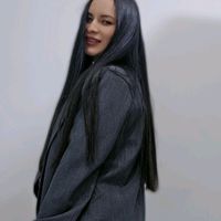 rfannylo