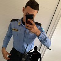 arielsalazarpnh