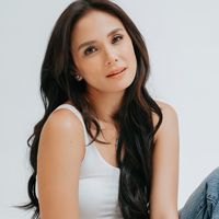 original sound - Isabel Oli
