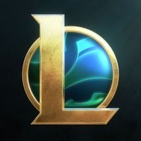 原聲 - 英雄聯盟集散地 LoL