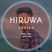 hiruwa__page