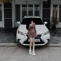 original sound - mootaa9549