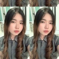 _gabisasabar