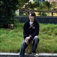 សំឡេងដើម - T:)