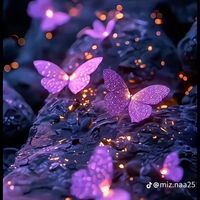 irreplaceablepurity4
