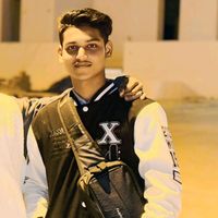 arafatbahi15