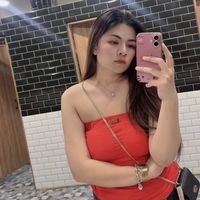 biwty4444