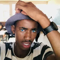 original sound - generalmakoya