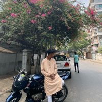 rayhan_orko2.0