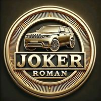 jokerroman7