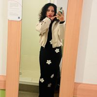 itzel06_0