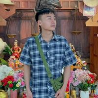 thanwinaung1237
