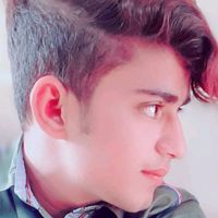 awaisgondal.026