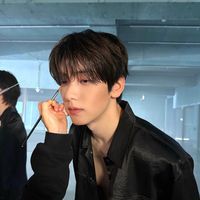 original sound - alle