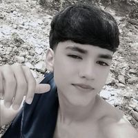 maxx_czn