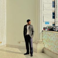 or__else__ashfaq