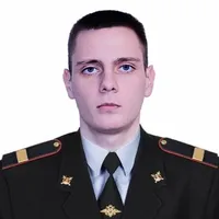 Я буду сбивать