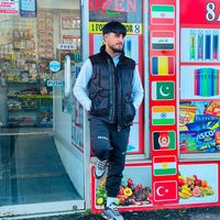 samer_amer37