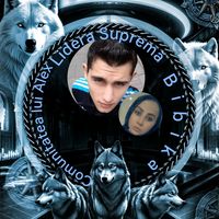 pysycutzazapacita69