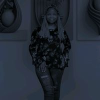 vestinecontentcreator