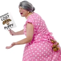 original sound - monkkey1020