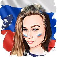 оригинальный звук - Valeria Fominykh