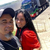 patty46lima