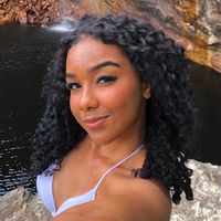 _eu_micaelly