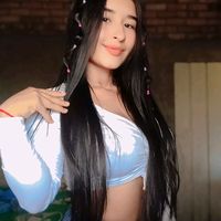 angela082318