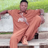 original sound - biggest_zinodict