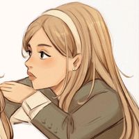 heystephenwhereareyou