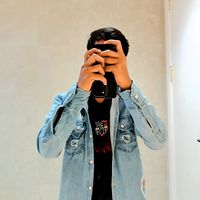 _adnan238