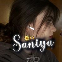 kim_saani_7