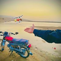 noor_tanha007
