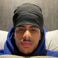 dstry_nuren