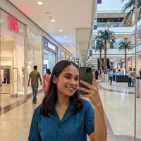 suara asli - Yantyyyyyyy