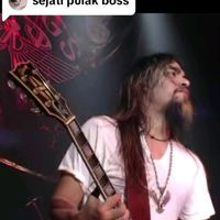 bunyi asal - 得dielegend76得🪓🪓得