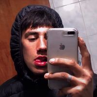_nahuu_37