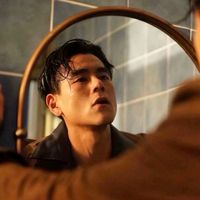 原声 - 🇨🇳🥀 xin yong🥀🇲🇲