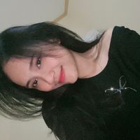 suara asli - Lulaa