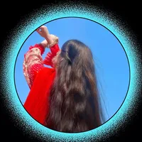 original sound - mim_islam_rusha