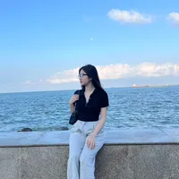 original sound - bich.tuyen_2711