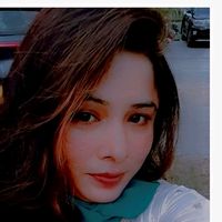 maham3074
