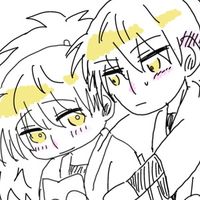 ruki__133