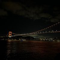blogpage__