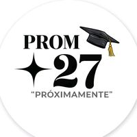 2do.bachillerato.c1