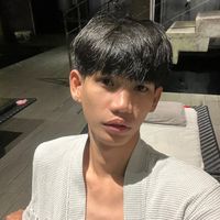 original sound - IG: r.grgrn