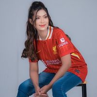 iamtann2201