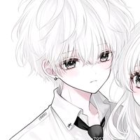 original sound - amiel pat